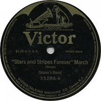 Victor 35286